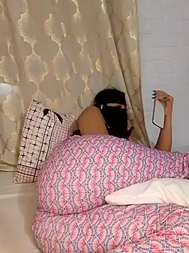 Snapshot of Samaarsexy23 chatting on November 2025 01:26:02 PM Samaarsexy23 online show from November 2025 01:26:02 PM