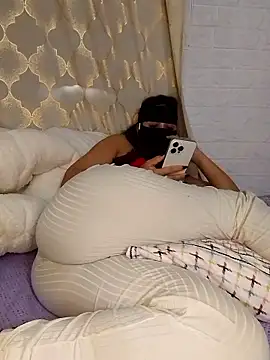 Snapshot of Samaarsexy23 chatting on November 2025 10:48:02 AM Samaarsexy23 online show from November 2025 10:48:02 AM