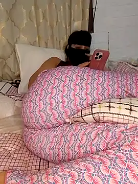 Snapshot of Samaarsexy23 chatting on November 2025 11:09:01 AM Samaarsexy23 online show from November 2025 11:09:01 AM