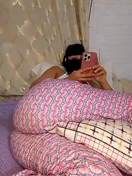 Snapshot of Samaarsexy23 chatting on November 2025 01:00:01 PM Samaarsexy23 online show from November 2025 01:00:01 PM