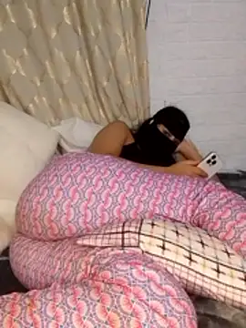 Snapshot of Samaarsexy23 chatting on November 2025 10:59:01 AM Samaarsexy23 online show from November 2025 10:59:01 AM