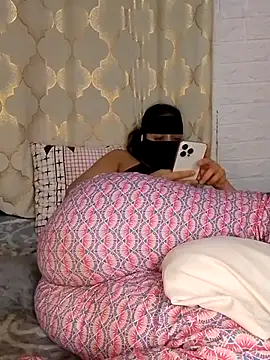 Snapshot of Samaarsexy23 chatting on November 2025 12:39:02 PM Samaarsexy23 online show from November 2025 12:39:02 PM