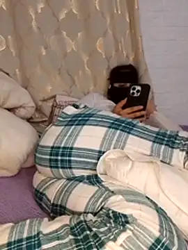 Snapshot of Samaarsexy23 chatting on December 2025 01:04:02 PM Samaarsexy23 online show from December 2025 01:04:02 PM