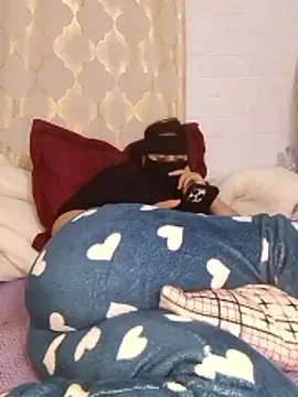 Snapshot of Samaarsexy23 chatting on December 2025 07:09:01 PM Samaarsexy23 online show from December 2025 07:09:01 PM