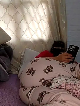 Snapshot of Samaarsexy23 chatting on December 2025 11:50:02 AM Samaarsexy23 online show from December 2025 11:50:02 AM