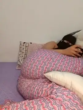 Snapshot of Samaarsexy23 chatting on January 2026 01:24:01 PM Samaarsexy23 online show from January 2026 01:24:01 PM