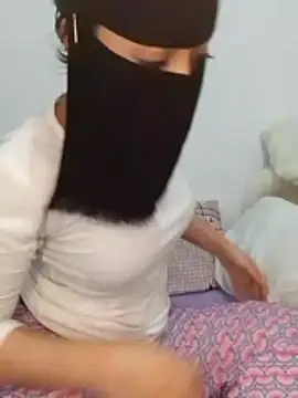 Snapshot of Samaarsexy23 chatting on January 2026 02:42:02 PM Samaarsexy23 online show from January 2026 02:42:02 PM