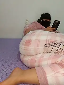 Snapshot of Samaarsexy23 chatting on January 2026 12:32:01 PM Samaarsexy23 online show from January 2026 12:32:01 PM