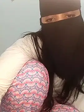 Snapshot of Samaarsexy23 chatting on January 2026 07:30:01 PM Samaarsexy23 online show from January 2026 07:30:01 PM