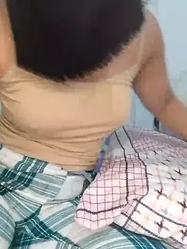 Snapshot of Samaarsexy23 chatting on January 2026 12:09:02 PM Samaarsexy23 online show from January 2026 12:09:02 PM