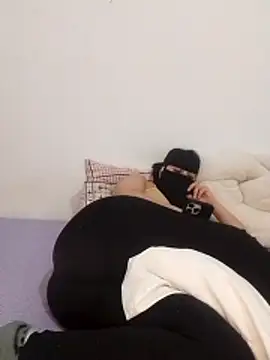 Snapshot of Samaarsexy23 chatting on January 2026 01:27:02 PM Samaarsexy23 online show from January 2026 01:27:02 PM