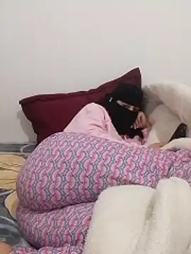 Snapshot of Samaarsexy23 chatting on February 2026 11:59:01 AM Samaarsexy23 online show from February 2026 11:59:01 AM