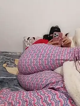 Snapshot of Samaarsexy23 chatting on February 2026 12:42:02 PM Samaarsexy23 online show from February 2026 12:42:02 PM