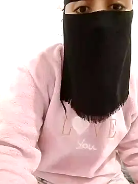 Snapshot of Samaarsexy23 chatting on February 2026 07:18:01 PM Samaarsexy23 online show from February 2026 07:18:01 PM