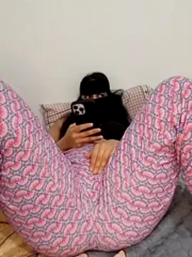 Snapshot of Samaarsexy23 chatting on February 2026 11:56:01 PM Samaarsexy23 online show from February 2026 11:56:01 PM