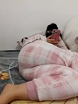 Snapshot of Samaarsexy23 chatting on February 2026 02:35:01 PM Samaarsexy23 online show from February 2026 02:35:01 PM