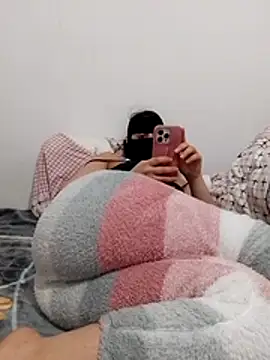 Snapshot of Samaarsexy23 chatting on February 2026 09:00:02 PM Samaarsexy23 online show from February 2026 09:00:02 PM