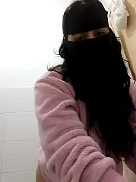 Snapshot of Samaarsexy23 chatting on March 2026 08:25:01 PM Samaarsexy23 online show from March 2026 08:25:01 PM