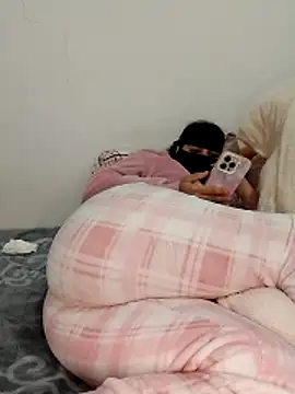 Snapshot of Samaarsexy23 chatting on March 2026 07:31:01 PM Samaarsexy23 online show from March 2026 07:31:01 PM