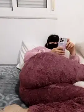 Snapshot of Samaarsexy23 chatting on March 2026 07:20:02 PM Samaarsexy23 online show from March 2026 07:20:02 PM