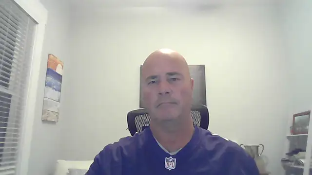 cyclone1212 online show from October 2025 10:41:02 AM