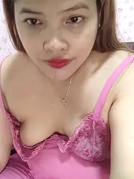 Snapshot of Sweetheart_Claire chatting on September 2025 10:37:01 AM Sweetheart Claire online show from September 2025 10:37:01 AM