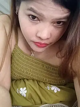 Snapshot of Sweetheart_Claire chatting on November 2025 10:40:02 AM Sweetheart Claire online show from November 2025 10:40:02 AM