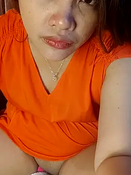 Snapshot of Sweetheart_Claire chatting on December 2025 11:24:01 PM Sweetheart Claire online show from December 2025 11:24:01 PM