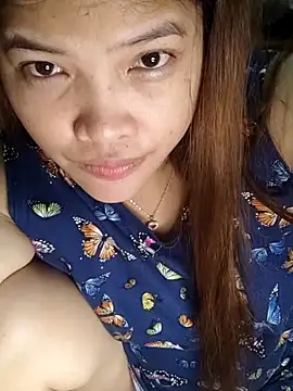 Snapshot of Sweetheart_Claire chatting on December 2025 02:10:02 PM Sweetheart Claire online show from December 2025 02:10:02 PM