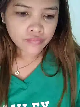Sweetheart Claire online show from April 2026 04:20:01 PM