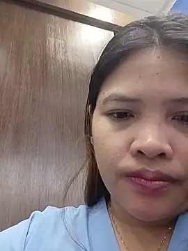 Sweetheart Claire online show from May 2026 03:56:02 AM