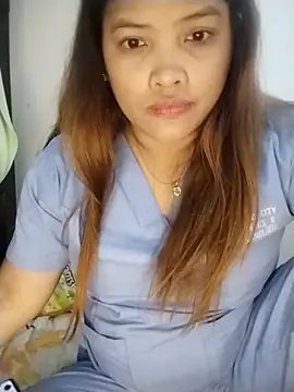 Sweetheart Claire online show from May 2026 09:37:01 AM