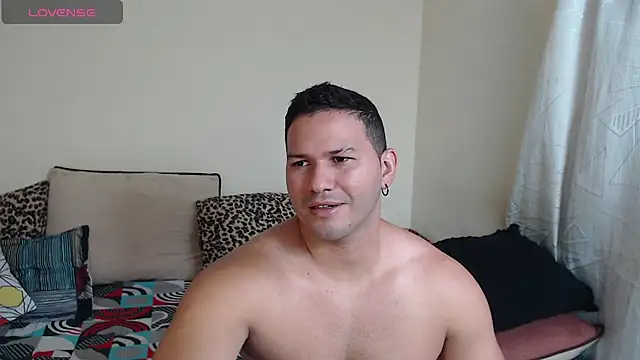 Tim mz01 online show from May 2026 04:46:01 PM