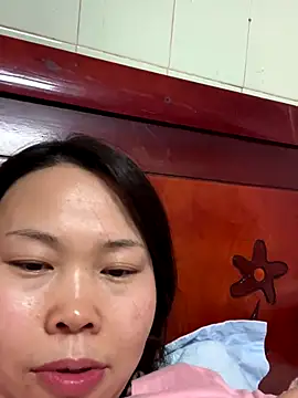 xlj4523 online show from December 2025 04:34:01 PM