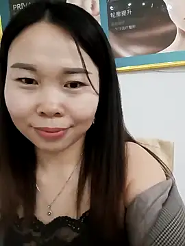 xlj4523 online show from May 2026 04:15:02 PM