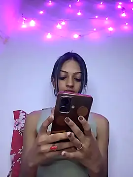 Snapshot of Your-Kitkat chatting on November 2025 05:33:02 PM Your-Kitkat online show from November 2025 05:33:02 PM