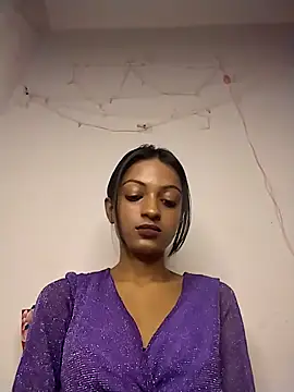 Snapshot of Your-Kitkat chatting on December 2025 08:47:02 PM Your-Kitkat online show from December 2025 08:47:02 PM