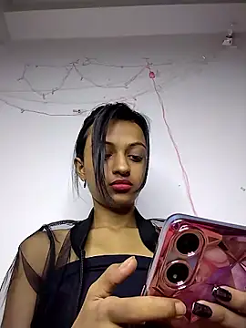 Snapshot of Your-Kitkat chatting on January 2026 03:39:01 PM Your-Kitkat online show from January 2026 03:39:01 PM