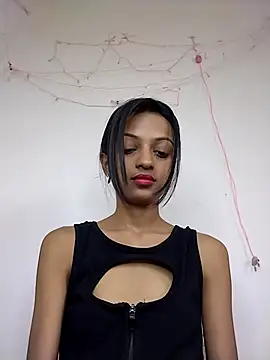 Snapshot of Your-Kitkat chatting on January 2026 03:55:02 AM Your-Kitkat online show from January 2026 03:55:02 AM