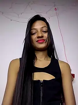 Snapshot of Your-Kitkat chatting on January 2026 08:24:02 PM Your-Kitkat online show from January 2026 08:24:02 PM