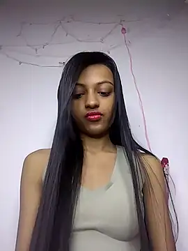 Snapshot of Your-Kitkat chatting on January 2026 04:22:01 PM Your-Kitkat online show from January 2026 04:22:01 PM