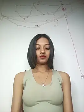 Snapshot of Your-Kitkat chatting on February 2026 11:57:02 AM Your-Kitkat online show from February 2026 11:57:02 AM