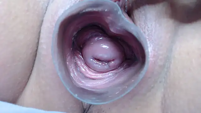 Princess pussy01 online show from February 2026 09:46:01 PM