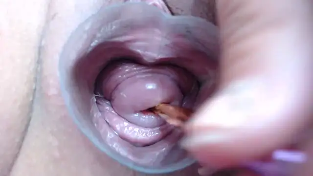 Princess pussy01 online show from February 2026 08:41:02 PM