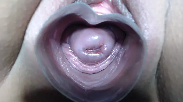 Princess pussy01 online show from April 2026 06:05:01 PM