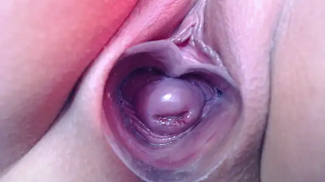Princess pussy01 online show from May 2026 09:34:02 PM