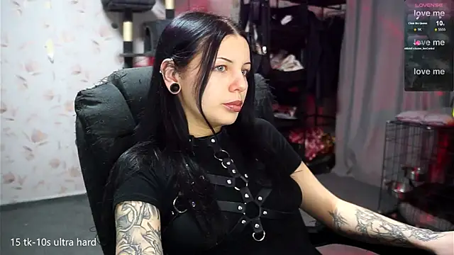 Snapshot of lera_smith chatting on March 2026 10:14:02 PM lera smith online show from March 2026 10:14:02 PM