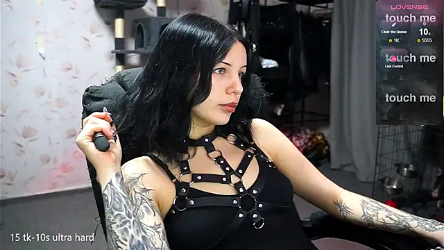 Snapshot of lera_smith chatting on April 2026 09:56:01 PM lera smith online show from April 2026 09:56:01 PM