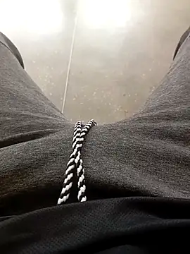 pauzudao 12 online show from March 2026 10:21:01 AM