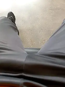 pauzudao 12 online show from March 2026 10:11:01 AM